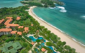 Grand Hyatt Bali